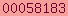 blogger analytics