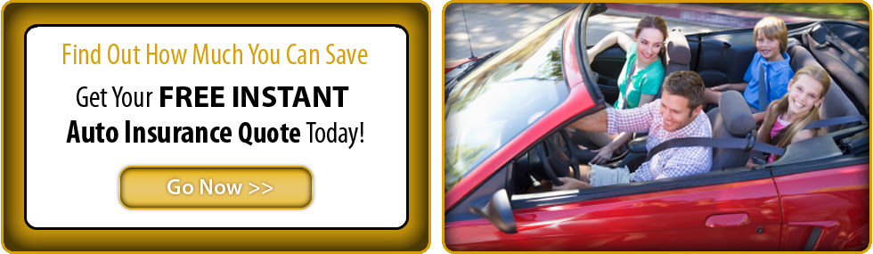 ... Houston is named as additional insured on Auto and General Liability