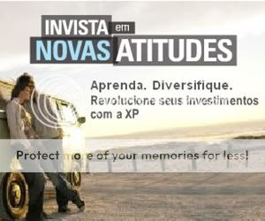 Você gostaria de ser melhor atendido em sua corretora?
De operar na maior corretora independente do Brasil?
Inivista em novas atitutdes.
Clique Aqui e abra a sua conta.