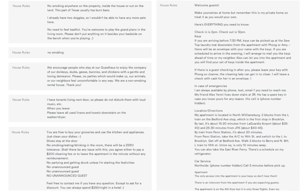 Screen+Shot+2015 02 27+at+9