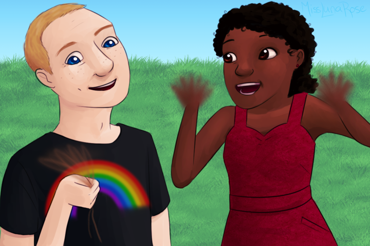 Happy Autistic Man and Woman.png