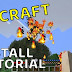 Install Mods Cracked Minecraft : Same way you would if you were to pay for minecraft.