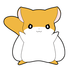 Lineスタンプ ももんが の完全一覧 全92種類