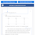Apa Table Of Contents / Apa Format For Tables And Figures Annotated Examples - Microsoft word can scan your document and find everything in the heading 1 style and put that on the first level of your table of contents, put any heading 2’s on the second level of your table of contents, and so on.