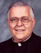 Mgr-Kozar.jpg