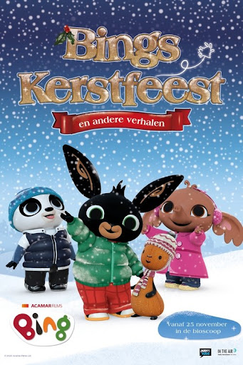 Kép