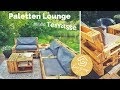 Kinderbett Aus Paletten Selber Bauen / ᐅ Palettenmöbel selber bauen & kaufen | Möbel aus paletten ... : Aus paletten kann man fast alles zaubern!