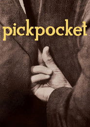 Image de Pickpocket