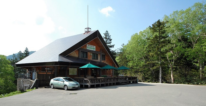 檜枝岐温泉のお知らせ 公式 せせらぎの宿尾瀬野