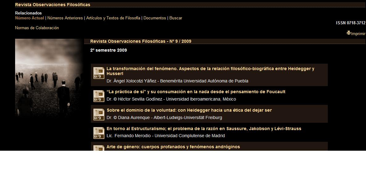 http://zanuit.files.wordpress.com/2010/04/untitled.jpg
