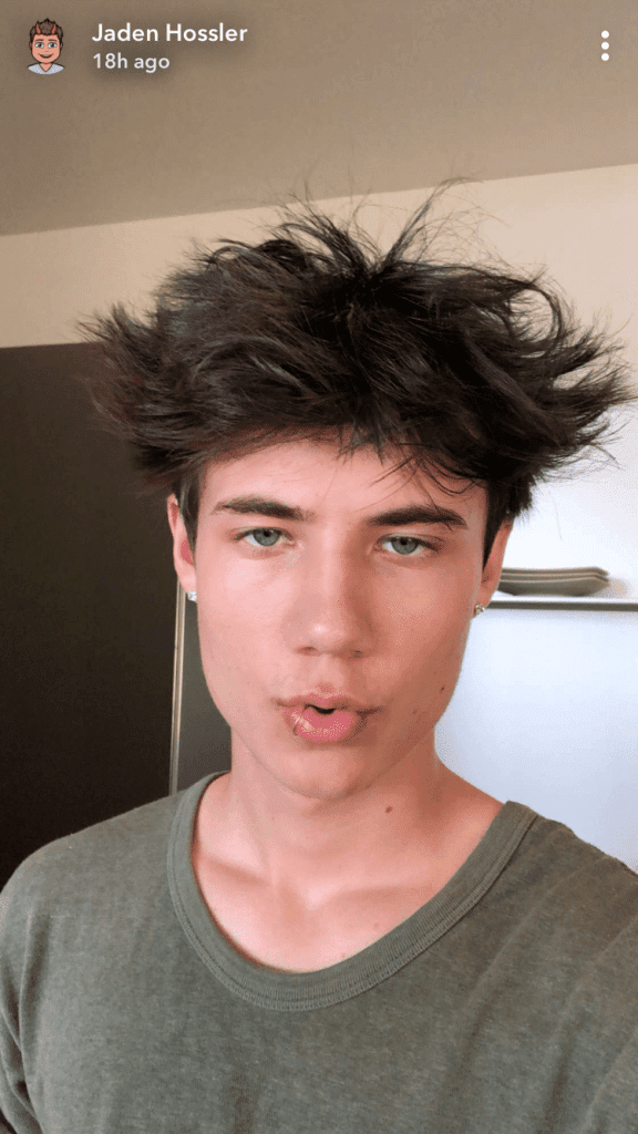 Tiktok Eboy Hairstyles / Tik Tok E Boy Haircut - Hair Cut | Hair Cutting - Kids tik tok hoodie pants suit girls long sleeve 2pcs tracksuit set sportswear.