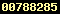 blogger hit counter