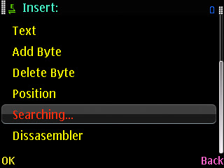w3VZTKx.jpg