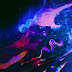 Sick Wallpapers For Ipad - Sick Desktop Wallpaper (56+ images) : Maybe you would like to learn more about one of these?