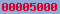 counter for blogger