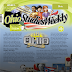 Week 20 Studies Weekly Answers / Crossword Studies Weekly Week 20 Answer Key | crossword ... - Ünlü ve amatör yazarlardan en güzel world history studies weekly week 20 answers kitapları incelemek ve satın almak için tıklayın.