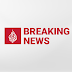 Donald Rumsfeld Old - RIP Donald Rumsfeld | US Message Board - Political ... - Last update 39 mins ago.