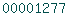 counter to blogspot