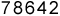 Web Site Counters