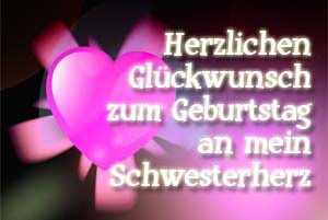 von herzen alles gute zum geburtstag