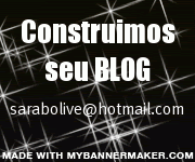 Create your own banner at mybannermaker.com!