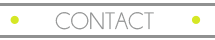  photo 2contact_zps6615d298.png