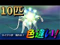 無料ダウンロード ポケモン スイクン かっこいい 556690