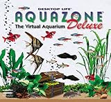 Aquazone Deluxe