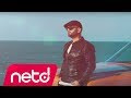 HAYDAR YILMAZ - HİÇ HALİM YOK SÖZLERİ