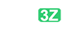 Phim3z