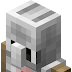 How To Get Rid Of Your Agent In Minecraft : How To Clear The Softwaredistribution Folder On Windows 10 And Make Updates Happen Again Windows Central : How to get rid of animal mobs.
