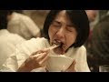 [最も人気のある！] 満島 ひかり 好き 124010-満島ひかり好きなタイプ