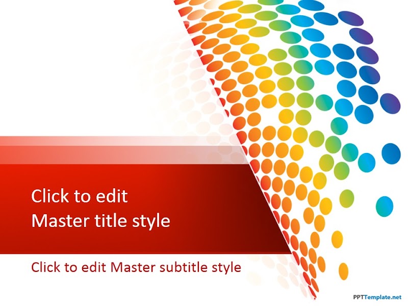 24+ Ppt Template
