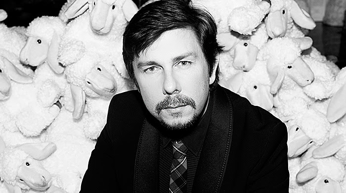 Андрей Фомин: "В Москве есть то самое "новое высшее общество"