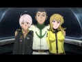 宇宙 戦艦 ヤマト 2199 壁紙 526135