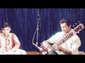Comparison between Persian Music and Indian Music by Shraman Sen ( Section 2) 