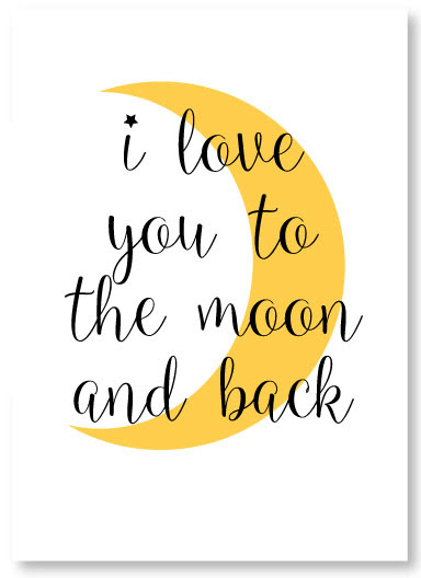 Download Free Printable Love Cliparts, Download Free Clip Art, Free ...