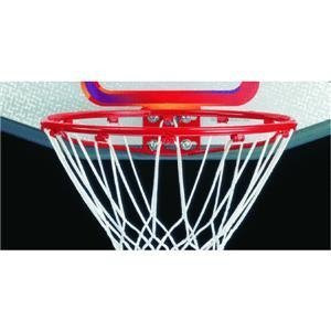 Spalding Standard Rim