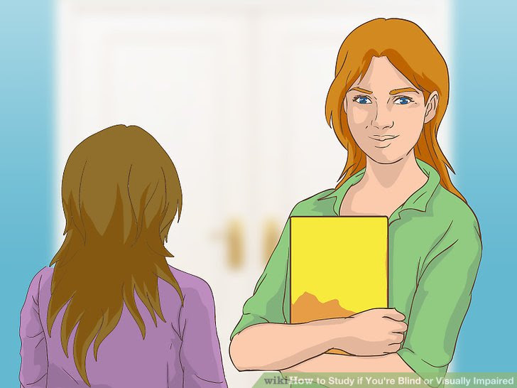 Study if You're Blind or Visually Impaired Step 1 Version 2.jpg