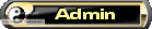 Admin