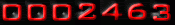 free hit counter