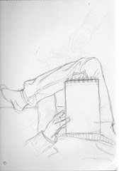 091018