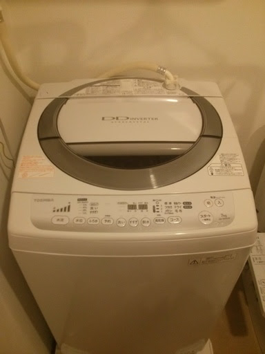 イメージ
