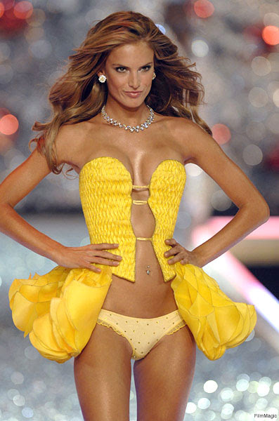 bikini celebrities Pictures  Myspace Scraps