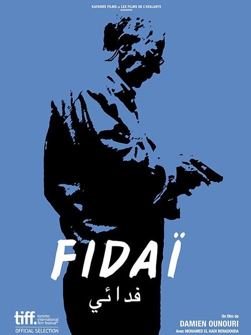 Fidaï magyarul videa néz online streaming teljes alcim magyar előzetes
uhd 2014 IndAvIdeo