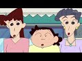 【ベストコレクション】 みさえ マフラー 275791-みさえ マフラー ひろし