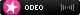 Add Mixfreaks to ODEO