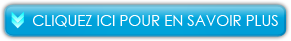 VivoPC
