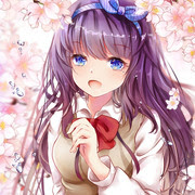 泣き顔 19 Pixiv年鑑 B