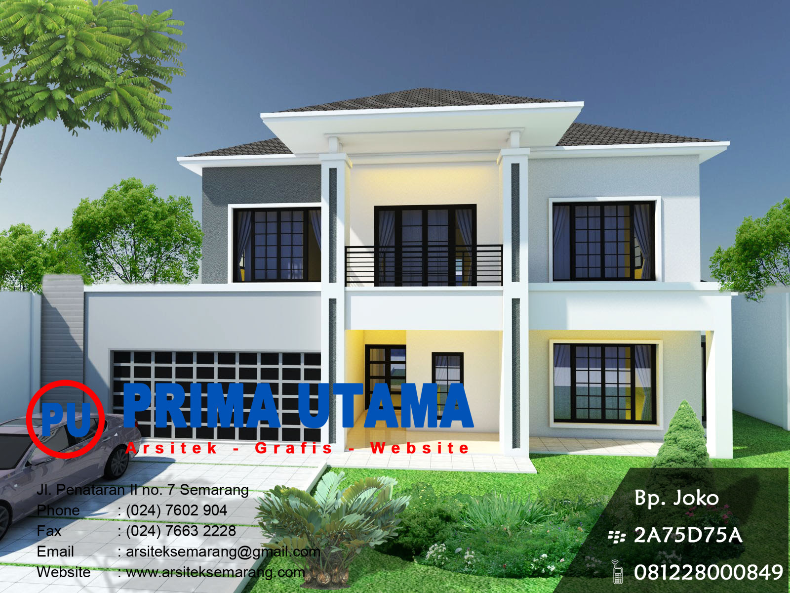 Home Design Interior Singapore Rencana Anggaran Biaya Rumah